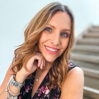 photo of Denise Belanger